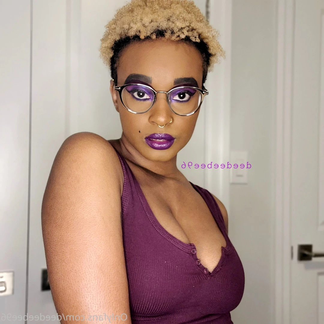 DeeDeeBee [ deedeebee96 ] Onlyfans leaked photo 5816237 on Hotleaks.tv