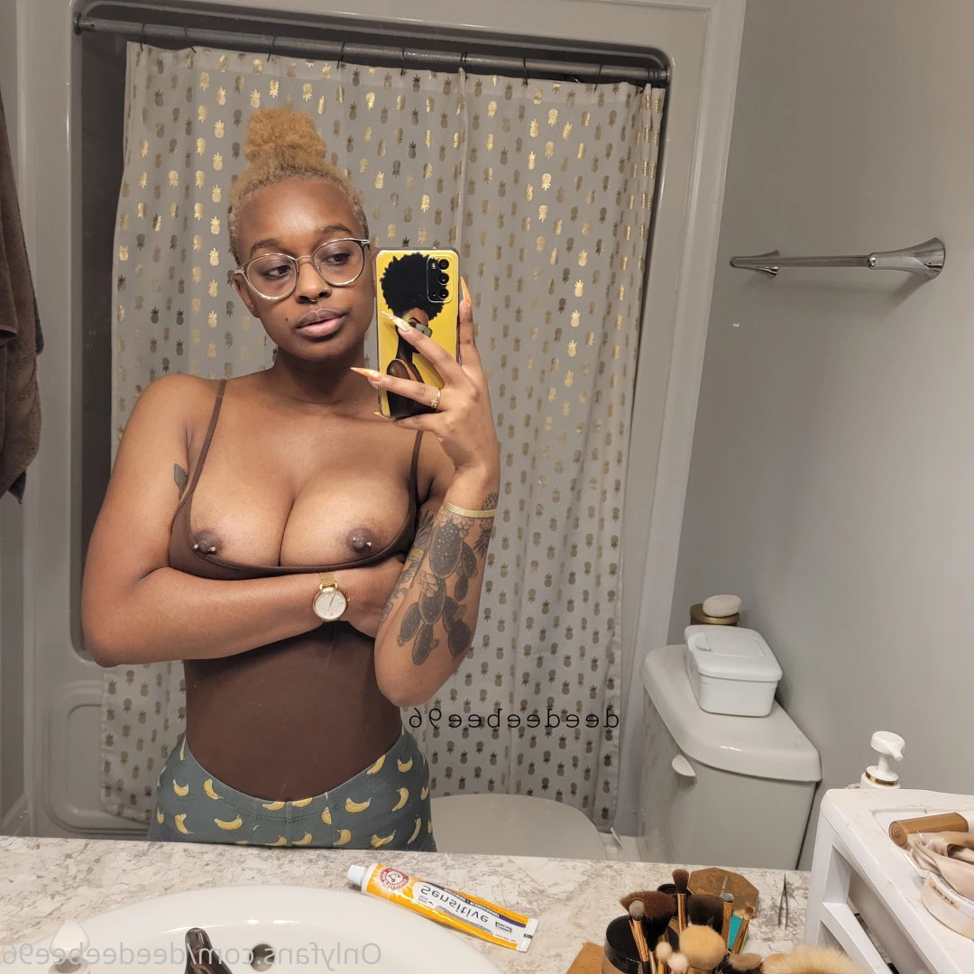 DeeDeeBee [ deedeebee96 ] Onlyfans leaked photo 5816599 on Hotleaks.tv