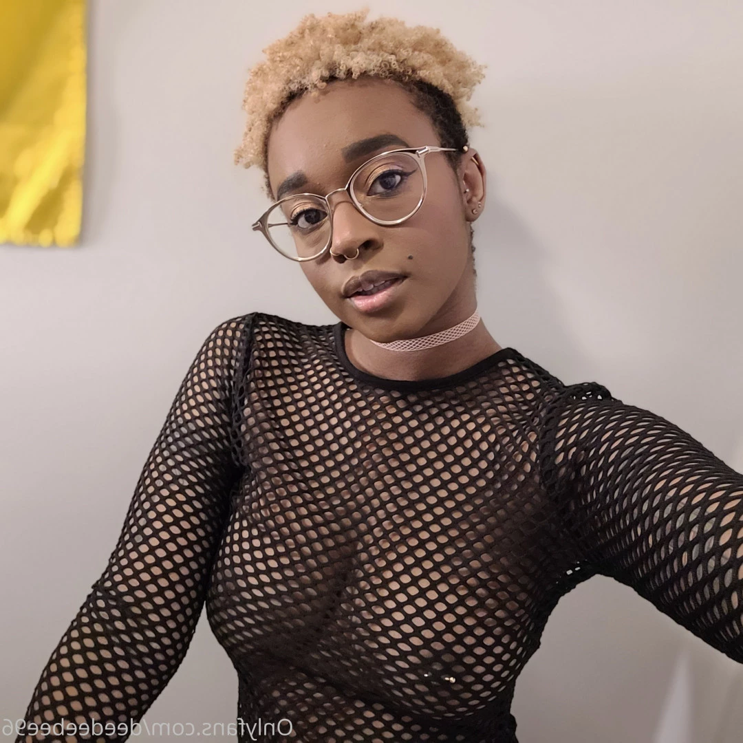 DeeDeeBee [ deedeebee96 ] Onlyfans leaked photo 5816781 on Hotleaks.tv
