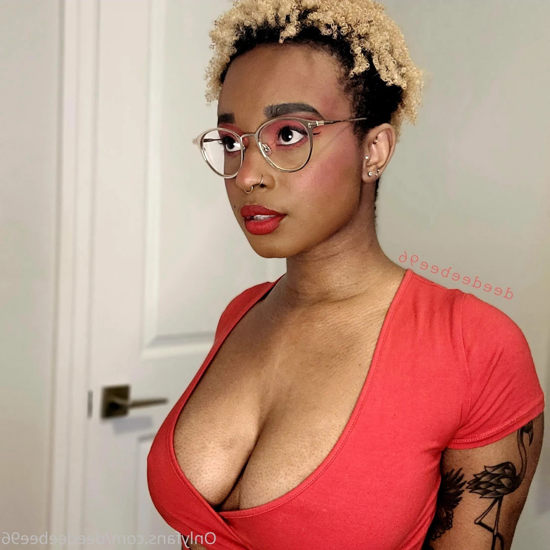 DeeDeeBee [ deedeebee96 ] Onlyfans leaked photo 5816980 on Hotleaks.tv