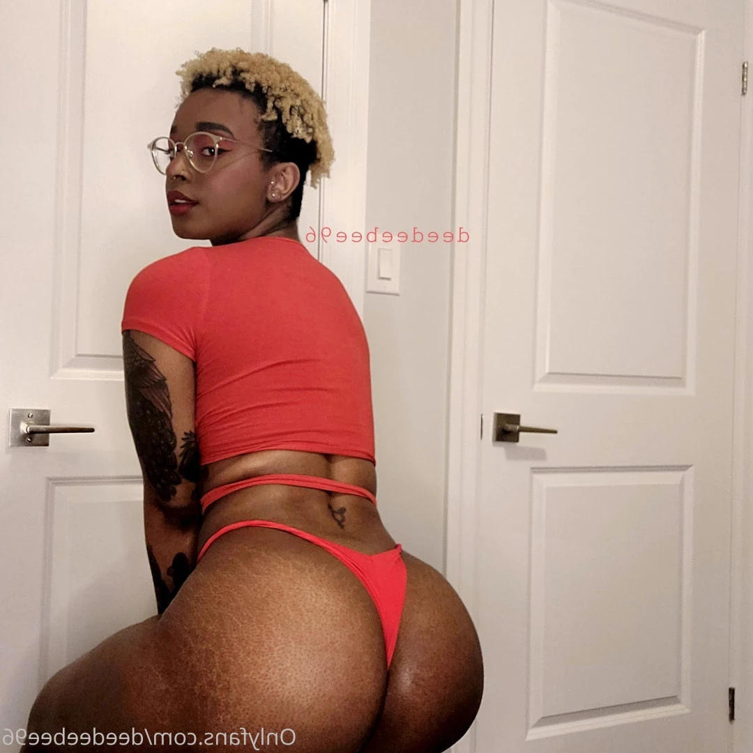 DeeDeeBee [ deedeebee96 ] Onlyfans leaked photo 5817386 on Hotleaks.tv