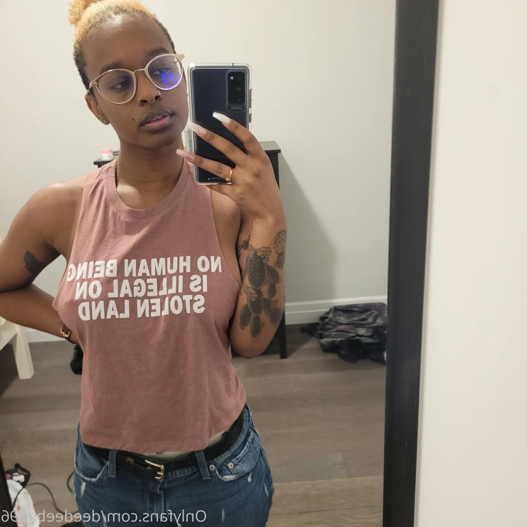 DeeDeeBee [ deedeebee96 ] Onlyfans leaked photo 5817580 on Hotleaks.tv