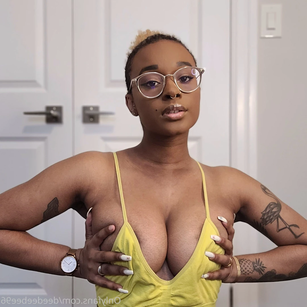 DeeDeeBee [ deedeebee96 ] Onlyfans leaked photo 5817645 on Hotleaks.tv