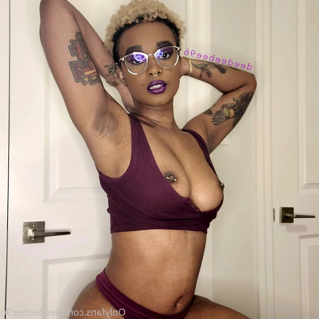 DeeDeeBee [ deedeebee96 ] Onlyfans leaked photo 5817801 on Hotleaks.tv
