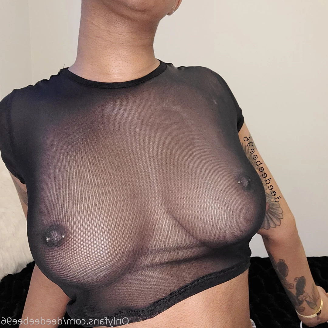 DeeDeeBee [ deedeebee96 ] Onlyfans leaked photo 5818000 on Hotleaks.tv