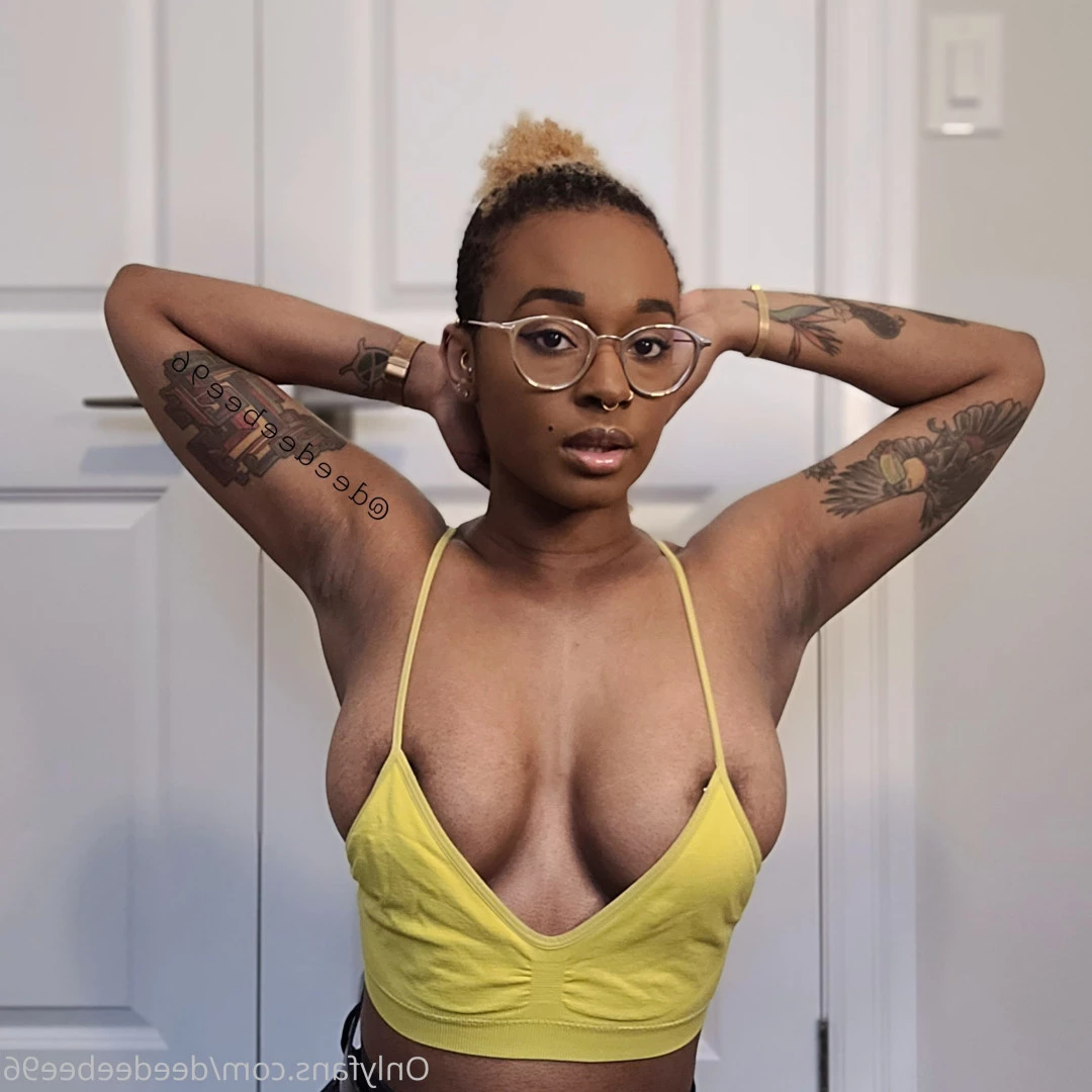 DeeDeeBee [ deedeebee96 ] Onlyfans leaked photo 5818259 on Hotleaks.tv