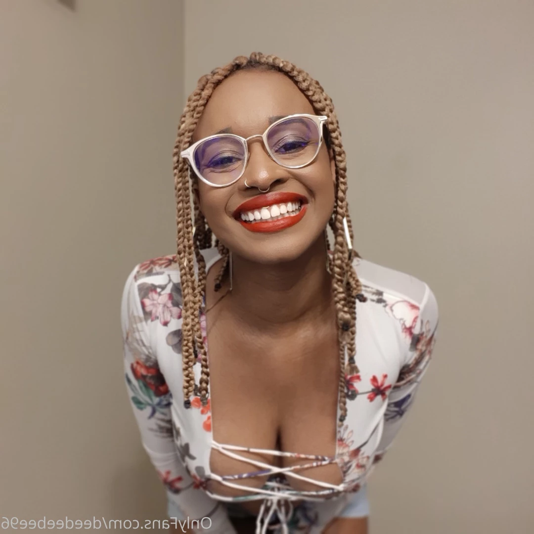 DeeDeeBee [ deedeebee96 ] Onlyfans leaked photo 5818452 on Hotleaks.tv