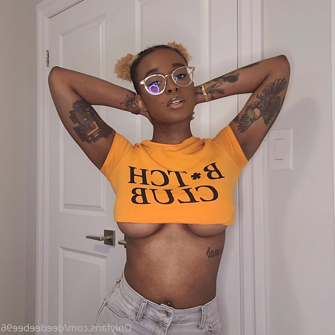 DeeDeeBee [ deedeebee96 ] Onlyfans leaked photo 5818594 on Hotleaks.tv