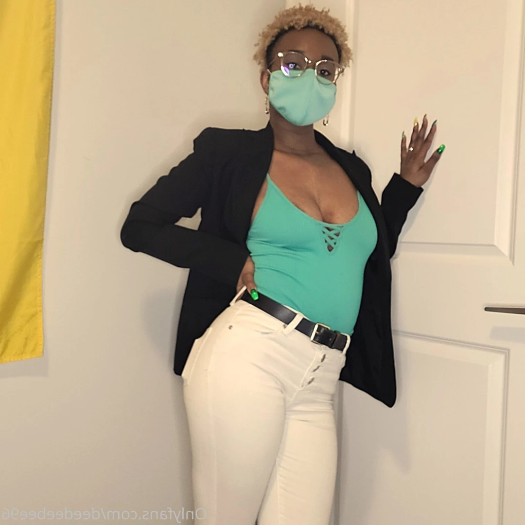 DeeDeeBee [ deedeebee96 ] Onlyfans leaked photo 5818679 on Hotleaks.tv