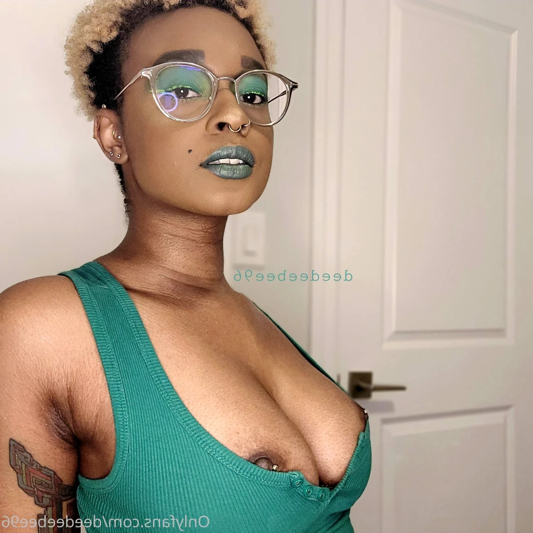 DeeDeeBee [ deedeebee96 ] Onlyfans leaked photo 5819202 on Hotleaks.tv