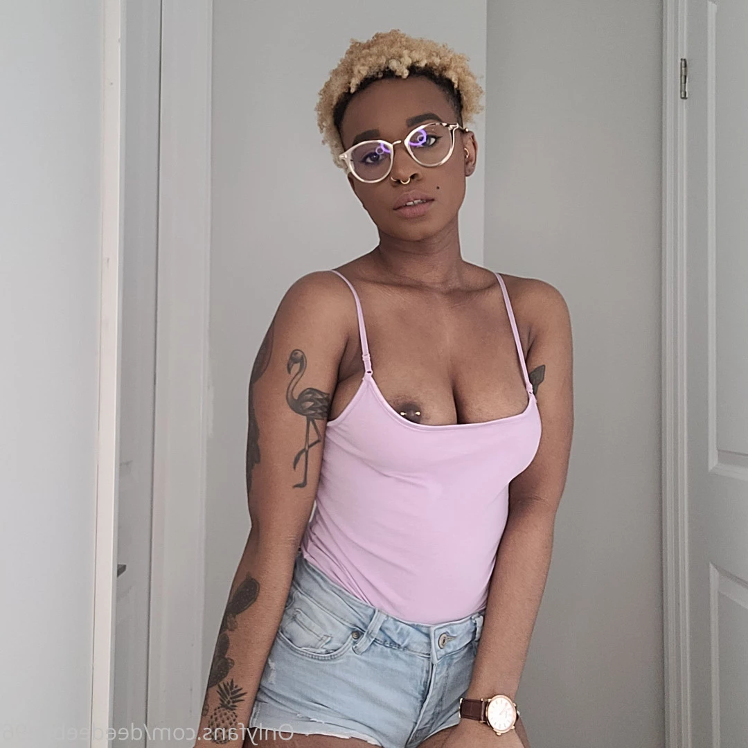 DeeDeeBee [ deedeebee96 ] Onlyfans leaked photo 5819270 on Hotleaks.tv