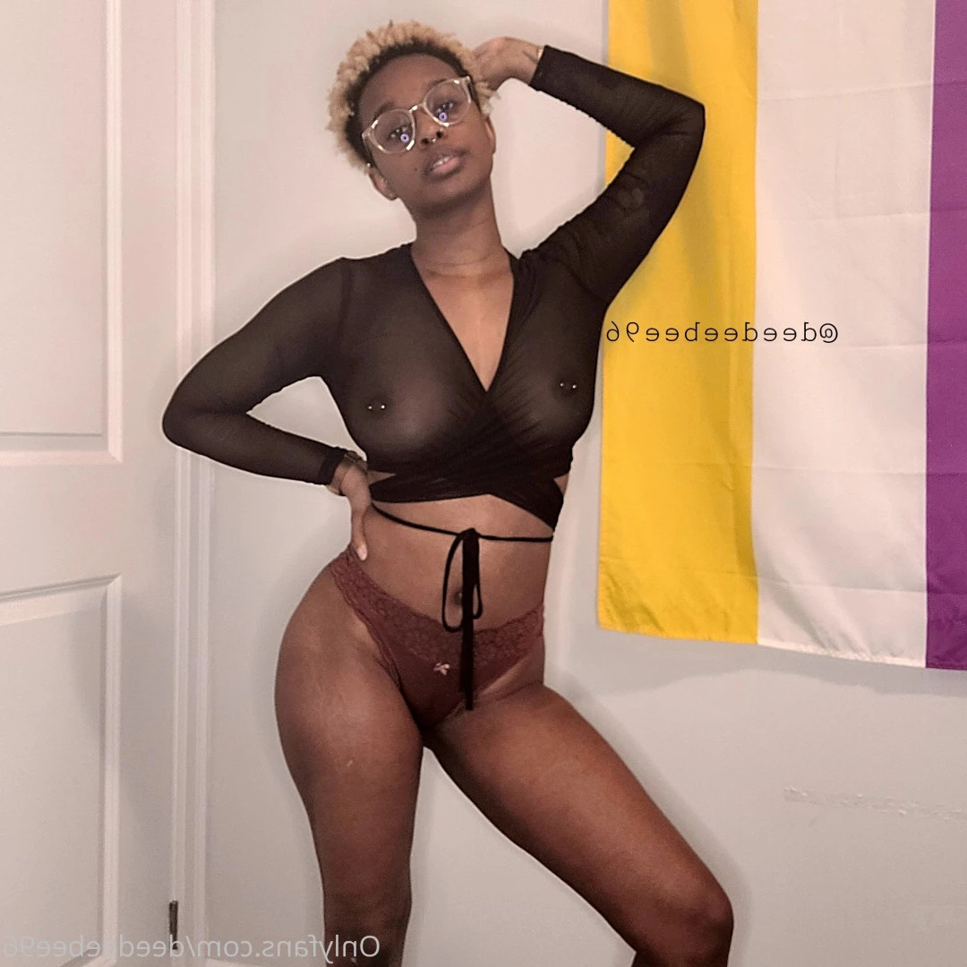 DeeDeeBee [ deedeebee96 ] Onlyfans leaked photo 5819414 on Hotleaks.tv