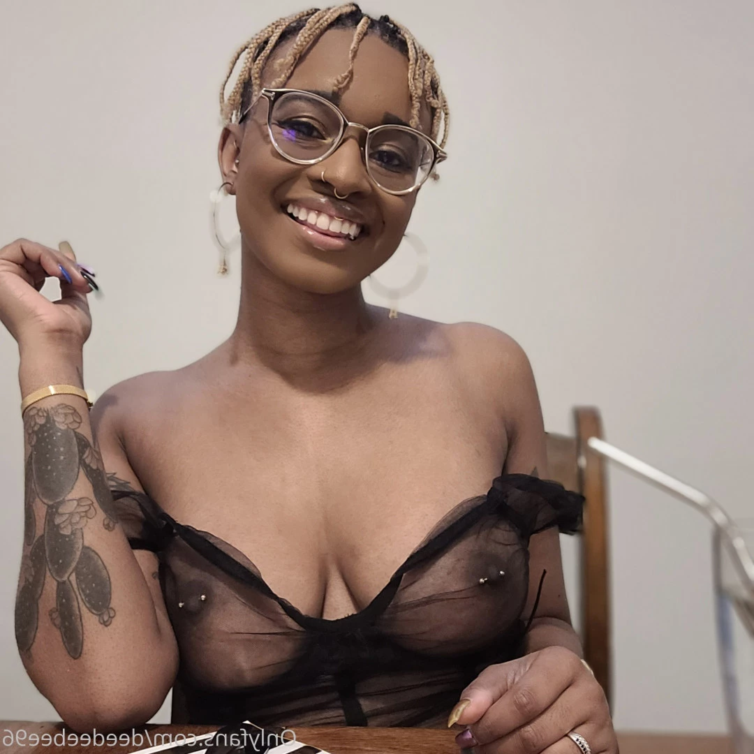 DeeDeeBee [ deedeebee96 ] Onlyfans leaked photo 5819529 on Hotleaks.tv