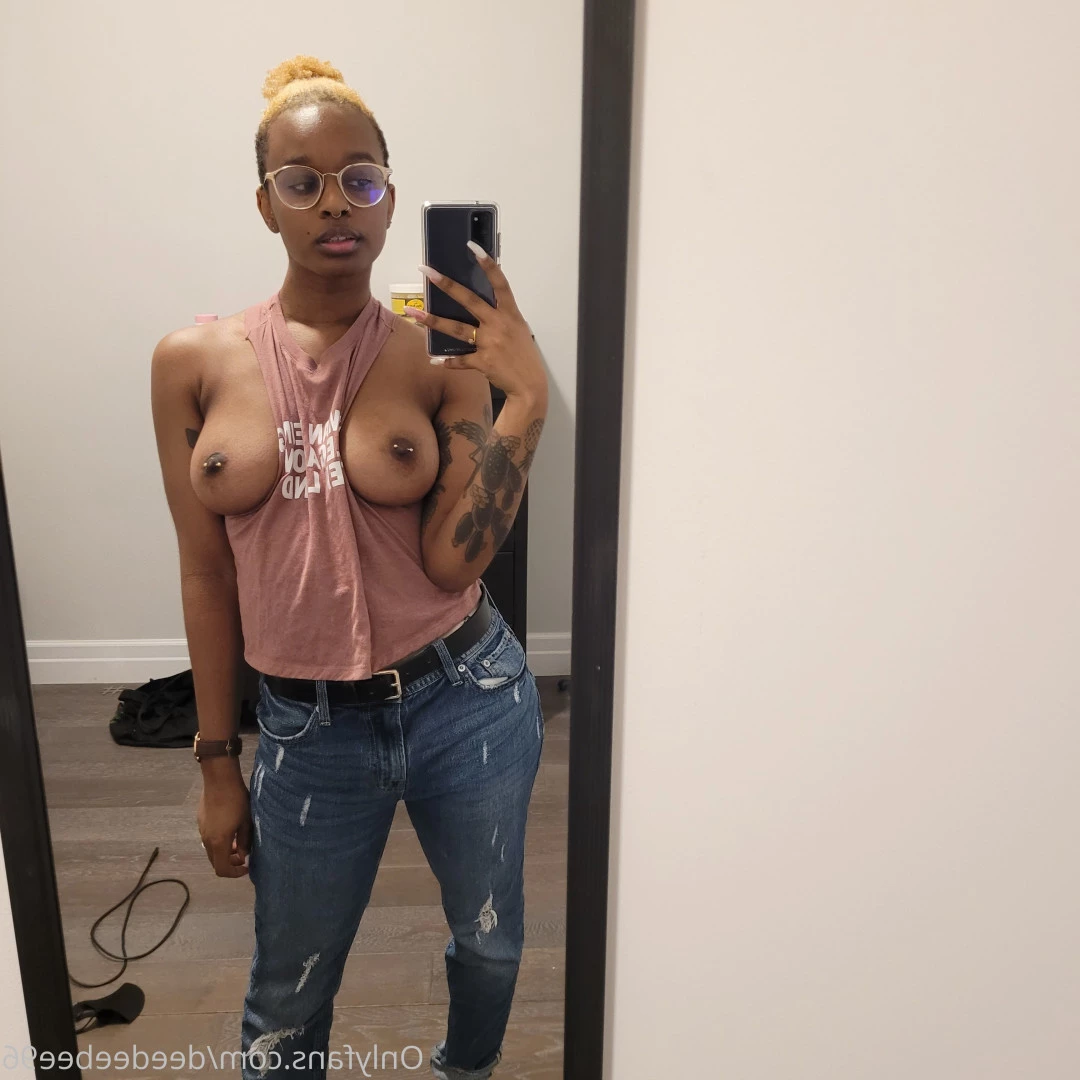 DeeDeeBee [ deedeebee96 ] Onlyfans leaked photo 5819672 on Hotleaks.tv