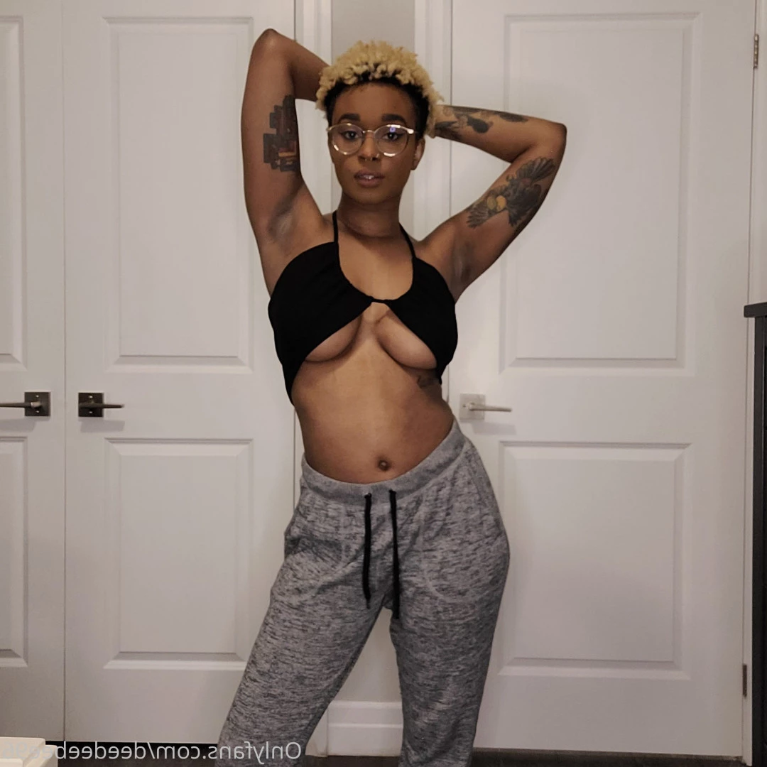 DeeDeeBee [ deedeebee96 ] Onlyfans leaked photo 5819721 on Hotleaks.tv