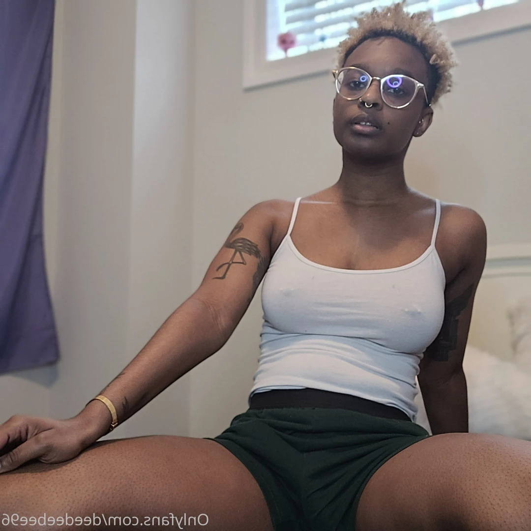 DeeDeeBee [ deedeebee96 ] Onlyfans leaked photo 5819867 on Hotleaks.tv