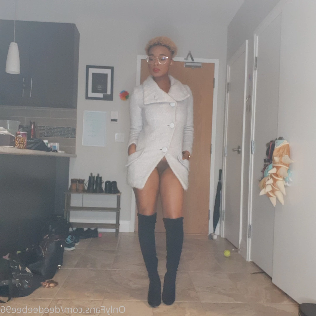 DeeDeeBee [ deedeebee96 ] Onlyfans leaked photo 5820111 on Hotleaks.tv