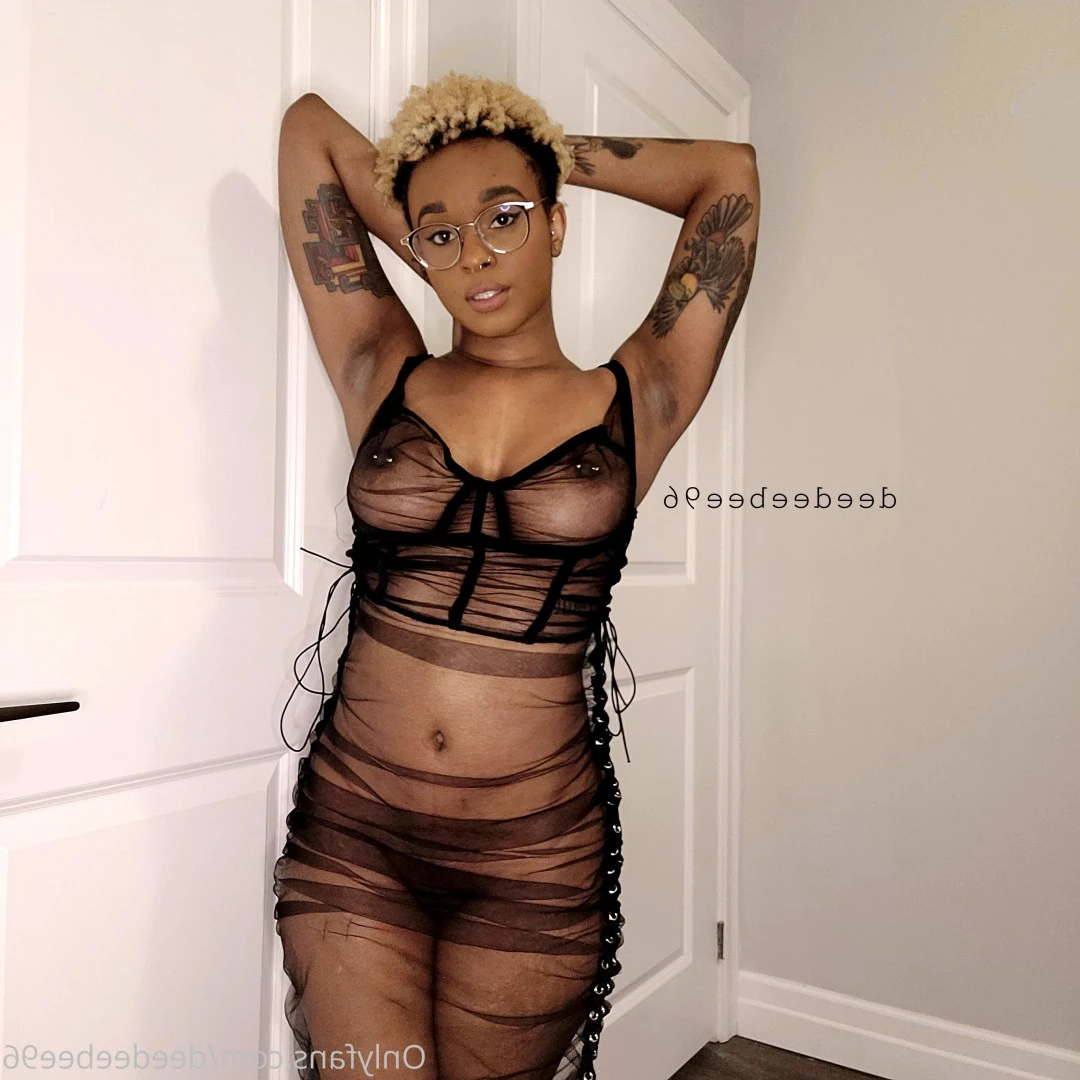 DeeDeeBee [ deedeebee96 ] Onlyfans leaked photo 5820132 on Hotleaks.tv