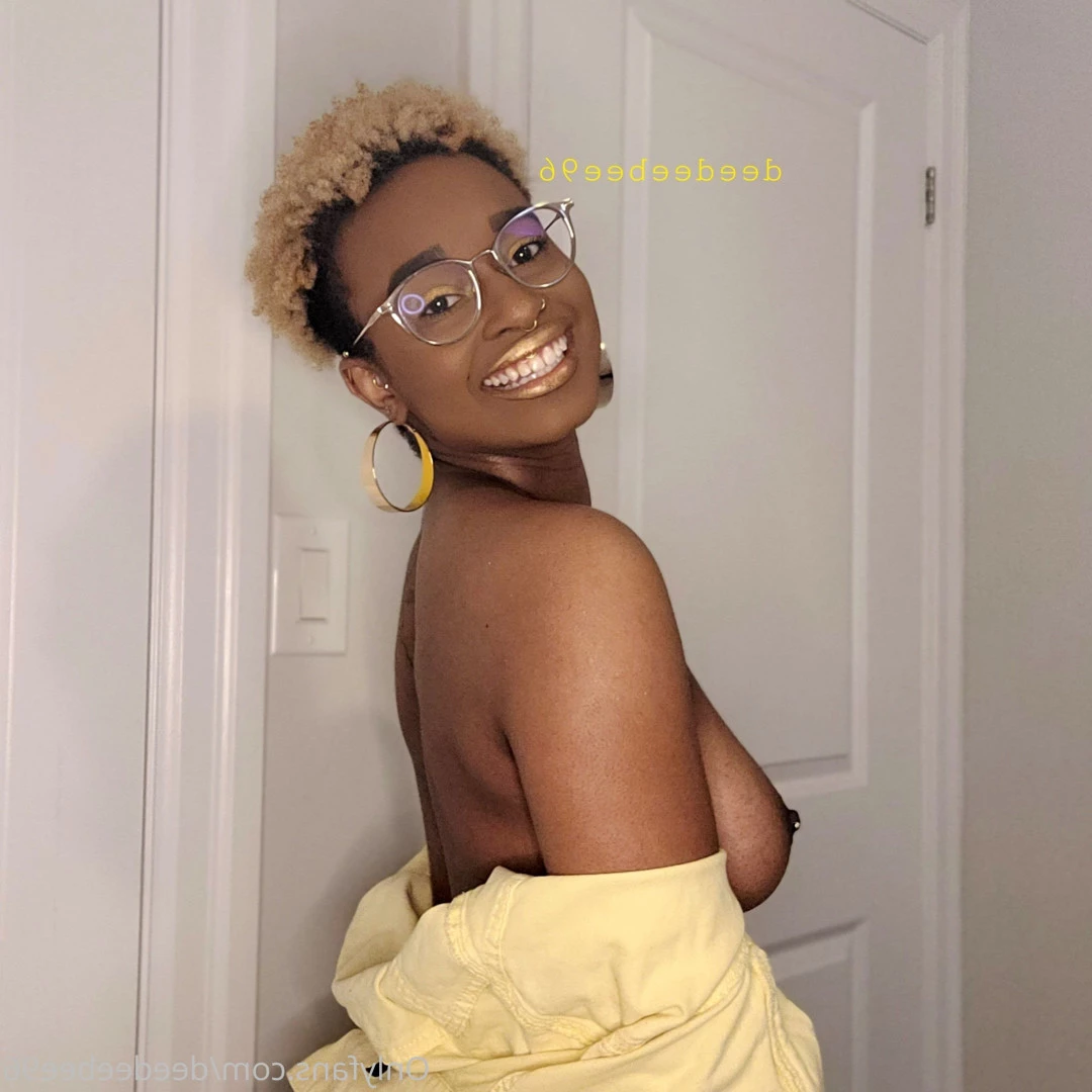DeeDeeBee [ deedeebee96 ] Onlyfans leaked photo 5820277 on Hotleaks.tv