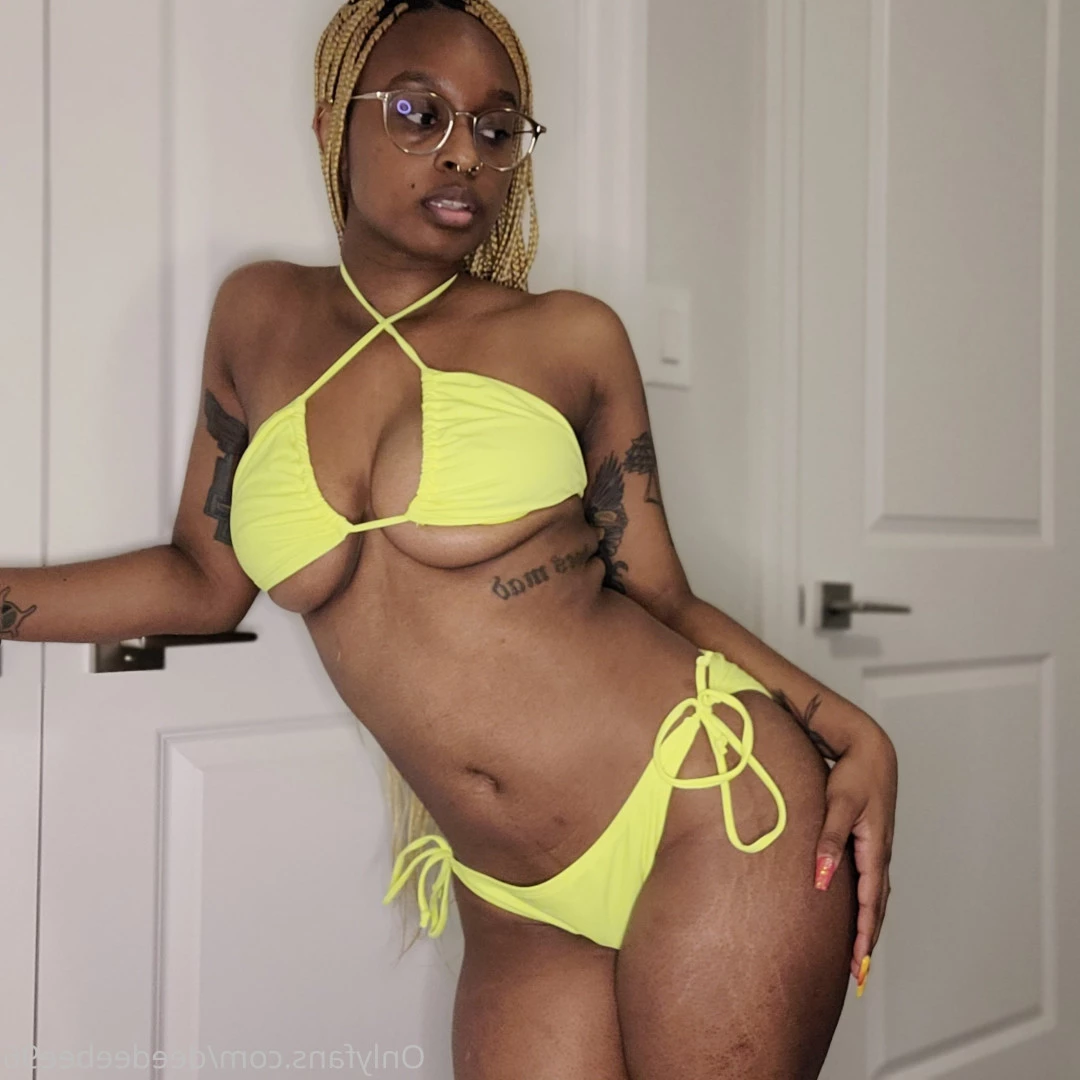 DeeDeeBee [ deedeebee96 ] Onlyfans leaked photo 5820344 on Hotleaks.tv