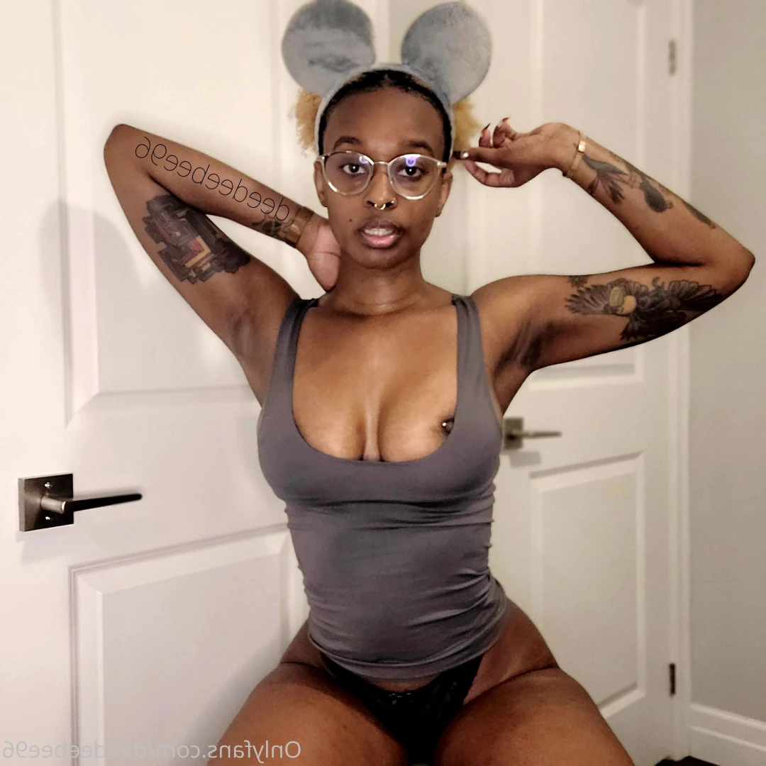 DeeDeeBee [ deedeebee96 ] Onlyfans leaked photo 5820608 on Hotleaks.tv