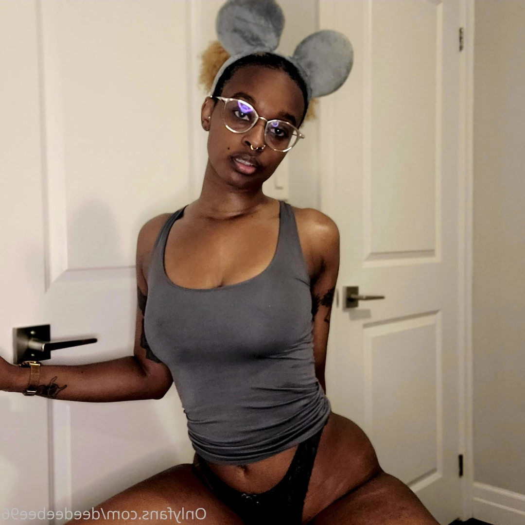 DeeDeeBee [ deedeebee96 ] Onlyfans leaked photo 5820892 on Hotleaks.tv