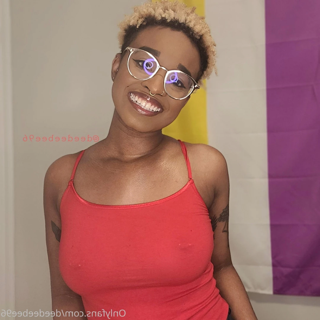 DeeDeeBee [ deedeebee96 ] Onlyfans leaked photo 5820903 on Hotleaks.tv