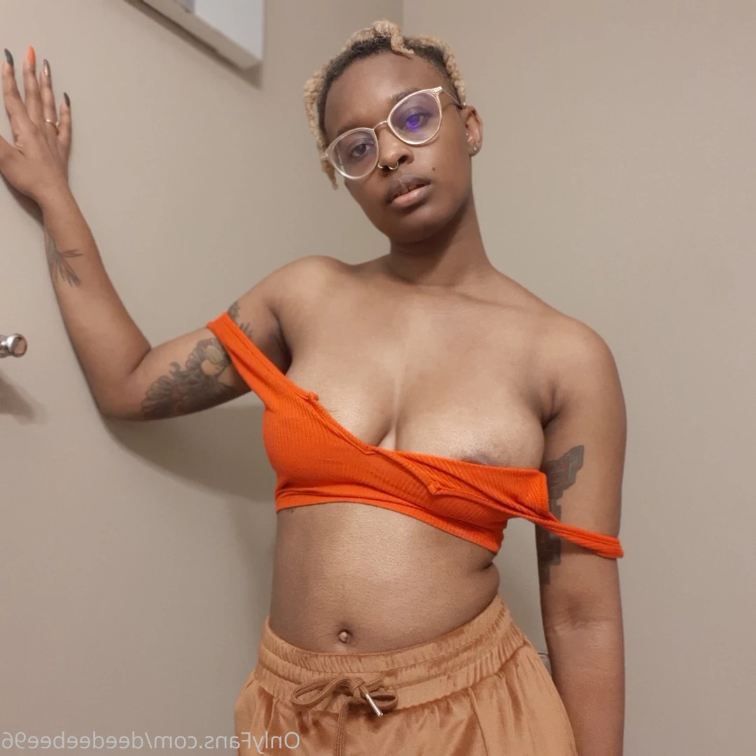 DeeDeeBee [ deedeebee96 ] Onlyfans leaked photo 5821044 on Hotleaks.tv
