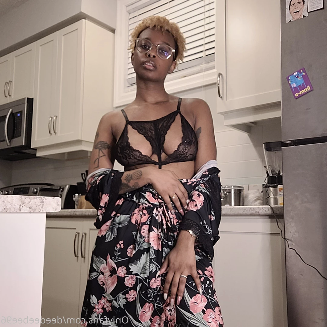 DeeDeeBee [ deedeebee96 ] Onlyfans leaked photo 5821237 on Hotleaks.tv