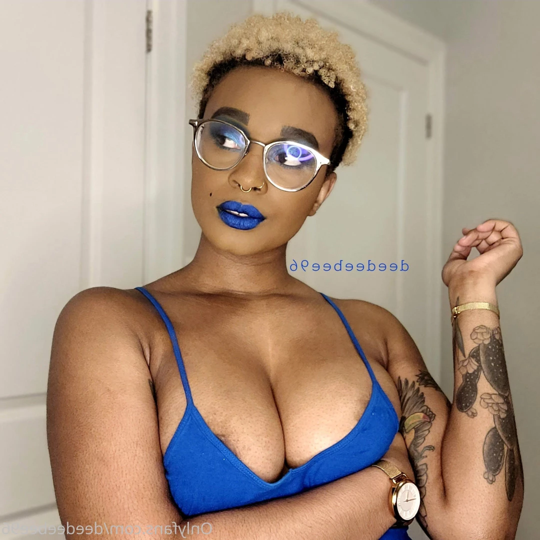 DeeDeeBee [ deedeebee96 ] Onlyfans leaked photo 5821612 on Hotleaks.tv