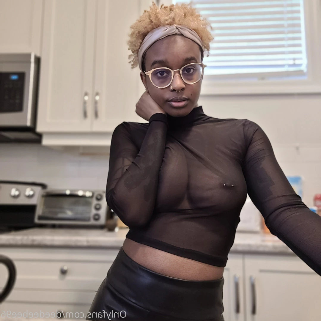 DeeDeeBee [ deedeebee96 ] Onlyfans leaked photo 5821650 on Hotleaks.tv