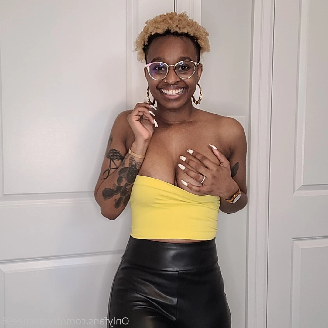 DeeDeeBee [ deedeebee96 ] Onlyfans leaked photo 5821730 on Hotleaks.tv