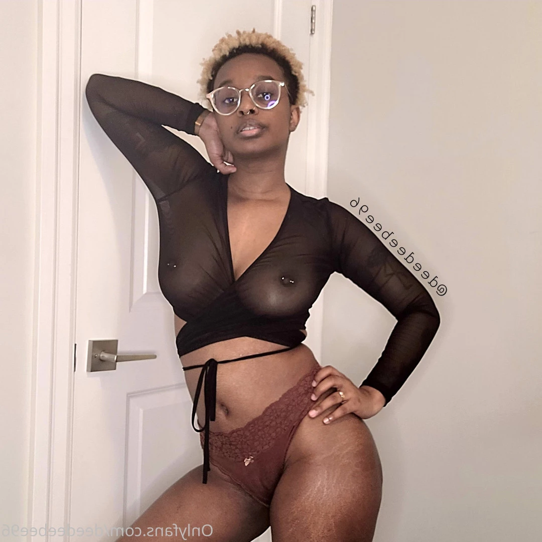DeeDeeBee [ deedeebee96 ] Onlyfans leaked photo 5821818 on Hotleaks.tv