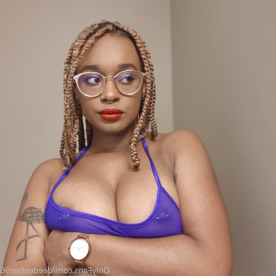 DeeDeeBee [ deedeebee96 ] Onlyfans leaked photo 5821859 on Hotleaks.tv