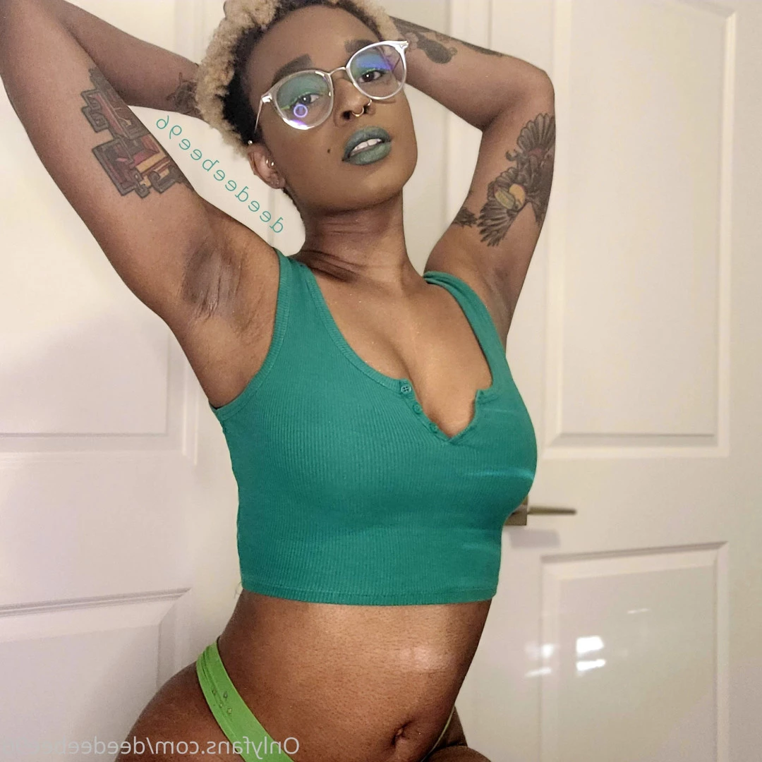 DeeDeeBee [ deedeebee96 ] Onlyfans leaked photo 5821898 on Hotleaks.tv