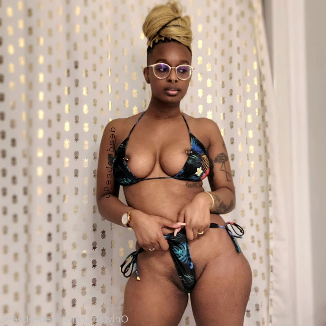 DeeDeeBee [ deedeebee96 ] Onlyfans leaked photo 5821933 on Hotleaks.tv