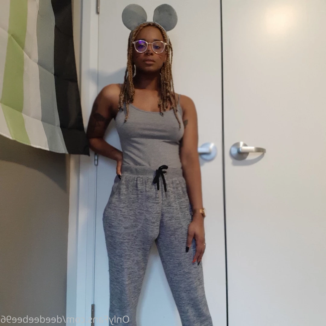 DeeDeeBee [ deedeebee96 ] Onlyfans leaked photo 5821982 on Hotleaks.tv