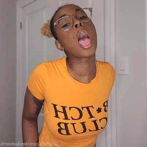 5822226