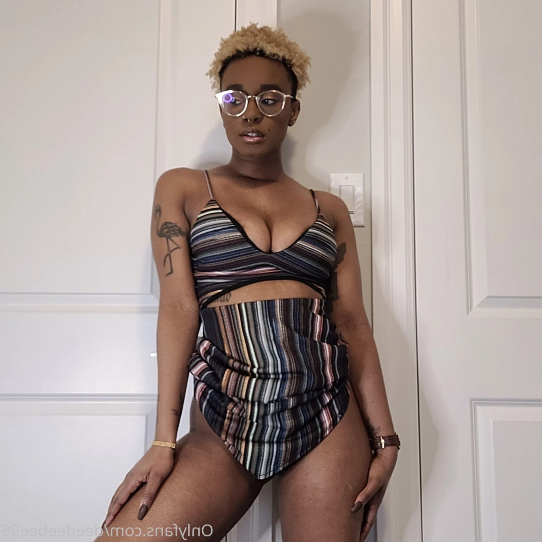 DeeDeeBee [ deedeebee96 ] Onlyfans leaked photo 5822249 on Hotleaks.tv