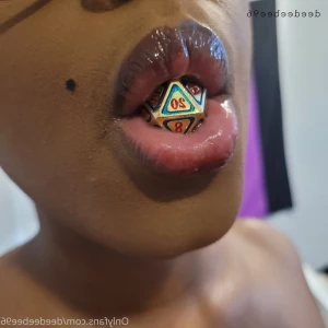 5822268