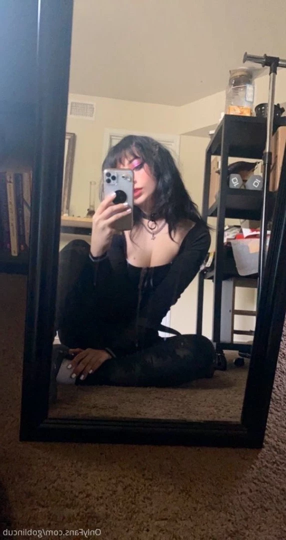 goblincub Onlyfans leaked photo 4008286 on Hotleaks.tv
