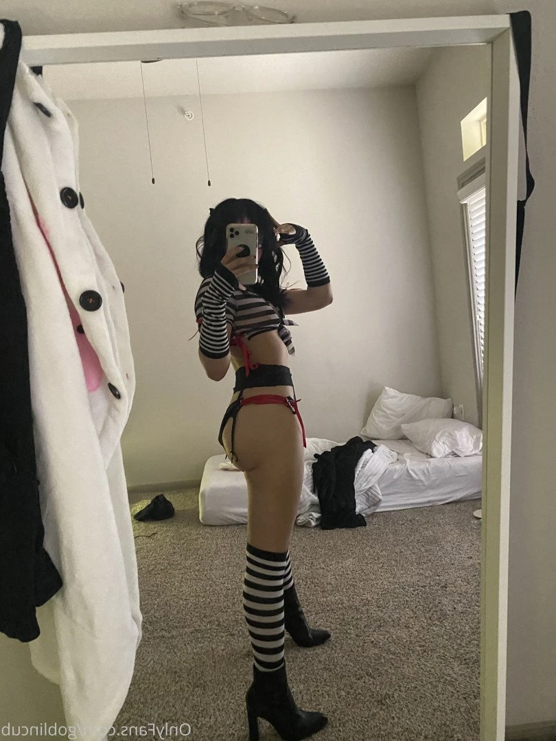 goblincub Onlyfans leaked photo 4012298 on Hotleaks.tv