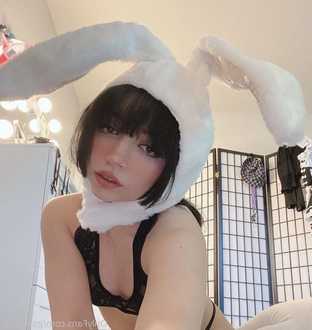 goblincub Onlyfans leaked photo 451940 on Hotleaks.tv