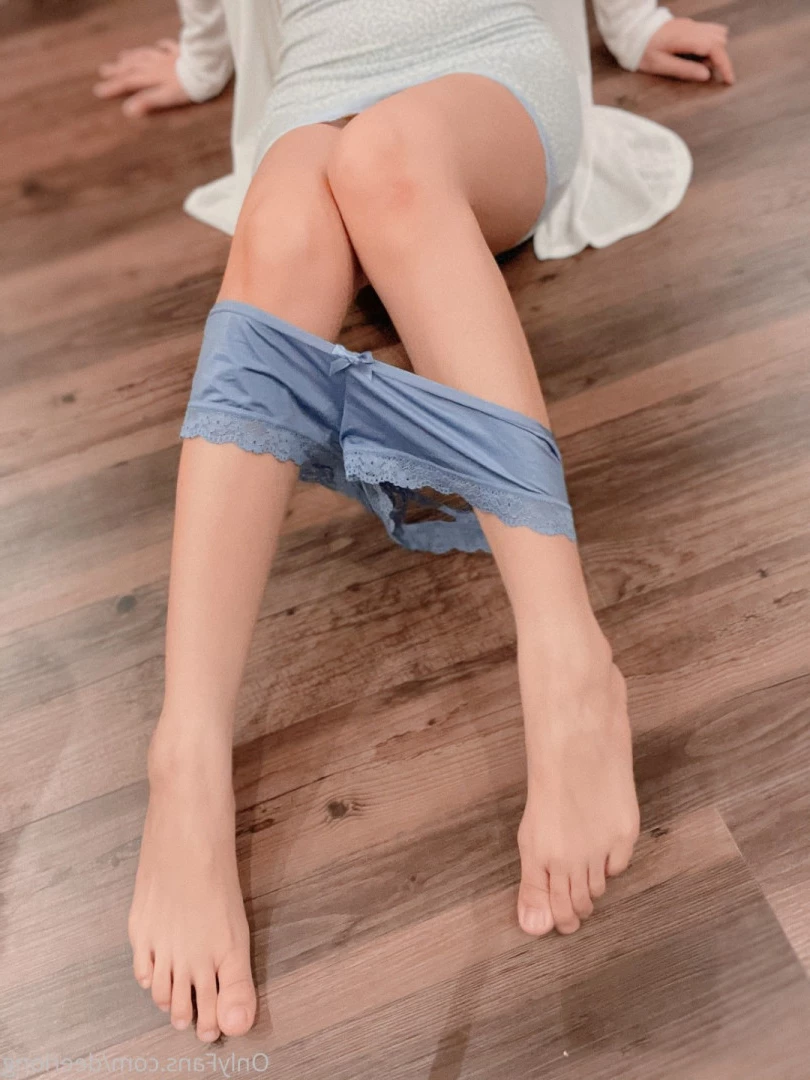 deerlong Onlyfans leaked photo 9244309 on Hotleaks.tv