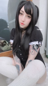 18510365