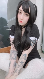 18510366