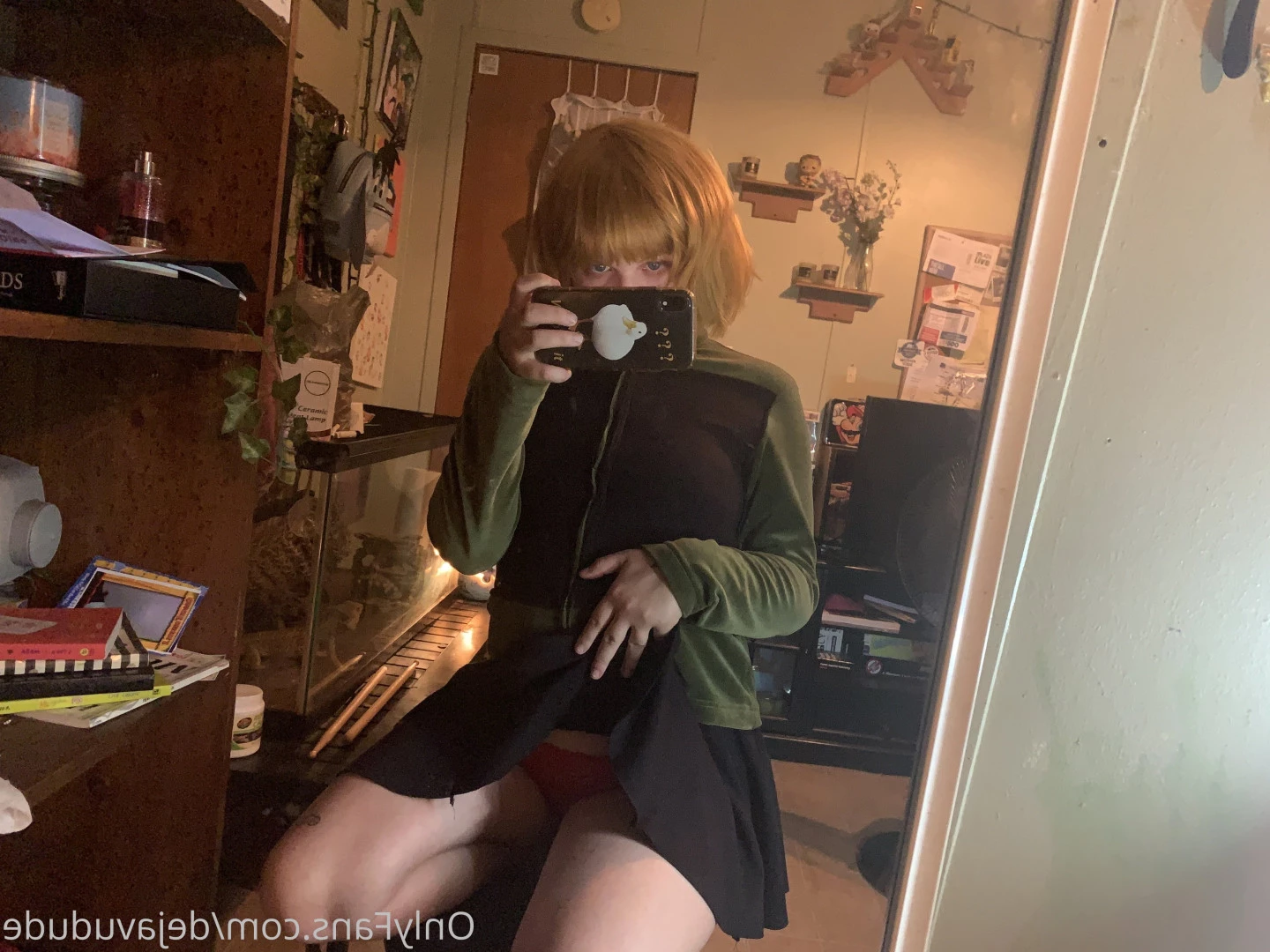 vu [ dejavudude ] Onlyfans leaked photo 5613095 on Hotleaks.tv