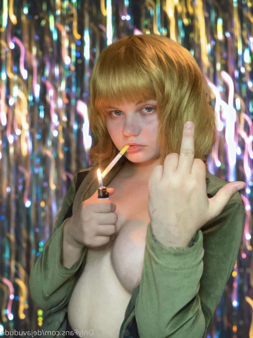 vu [ dejavudude ] Onlyfans leaked photo 5613127 on Hotleaks.tv