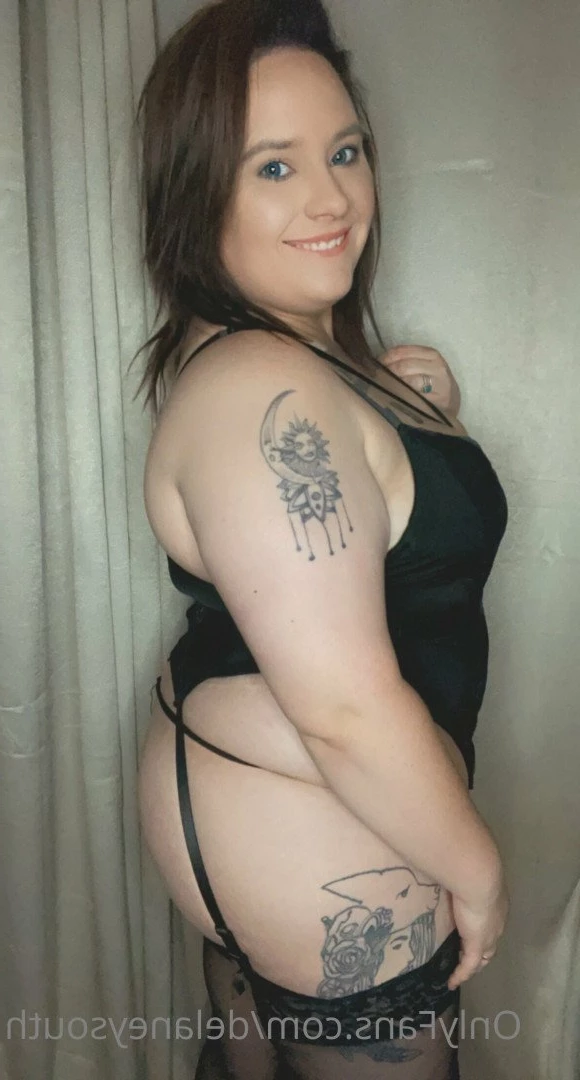 delaneysouth Onlyfans leaked photo 5191053 on Hotleaks.tv