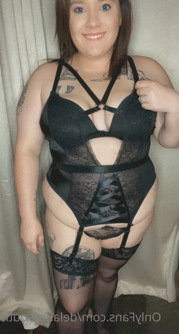 delaneysouth Onlyfans leaked photo 5191111 on Hotleaks.tv
